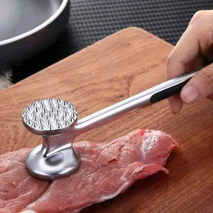مدق بوفتيك