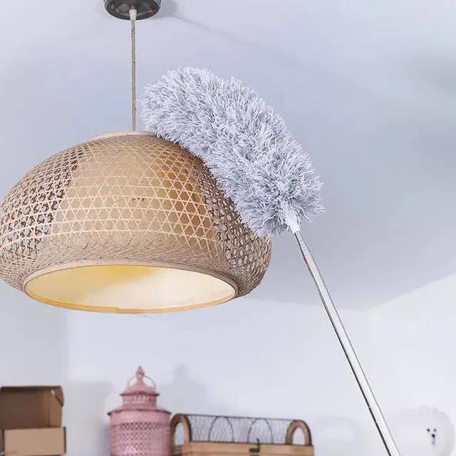 زعافه يد استانلس