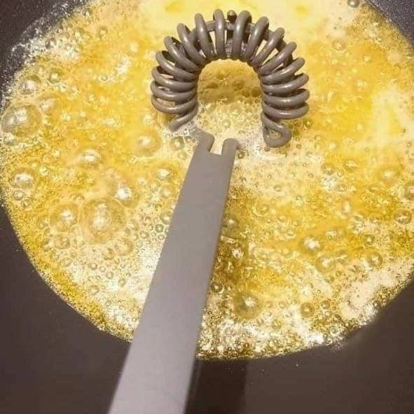 مضرب بيض ايكيا